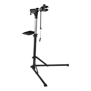 Picture of BIKE REPAIR STAND FORCE ALUMINIUM FOLDABLE